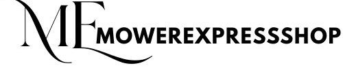 mowerexpressshop.shop