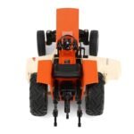 1/16 Allis Chalmers 720 Lawn Tractor by SpecCast, 2026 Orange Spectacular Show - Image 7